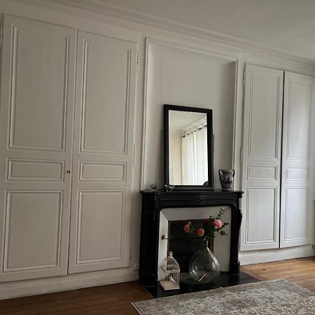 La Villa Louana 2 Appartement 100 M2 Charme De L Ancien En Coeur De Ville Aubusson  Eksteriør billede