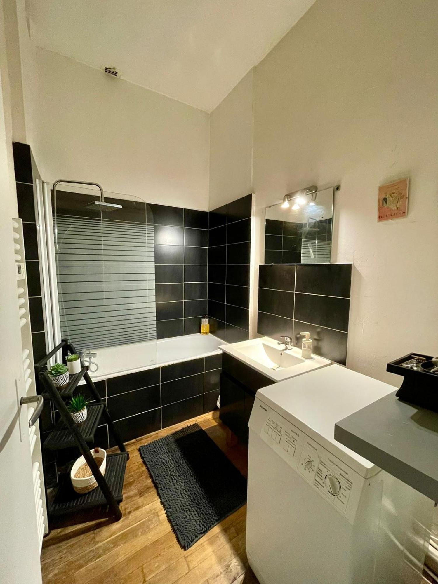 La Villa Louana 2 Appartement 100 M2 Charme De L Ancien En Coeur De Ville Aubusson  Eksteriør billede