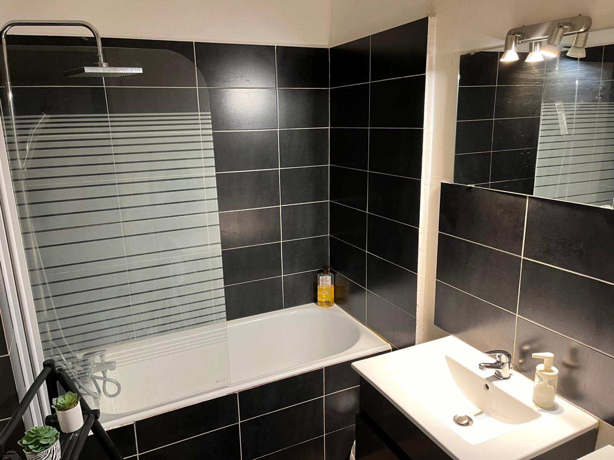 La Villa Louana 2 Appartement 100 M2 Charme De L Ancien En Coeur De Ville Aubusson  Eksteriør billede